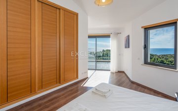 Property slide 12