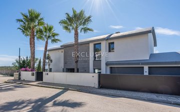 Property slide 24