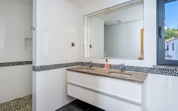 Property slide 13