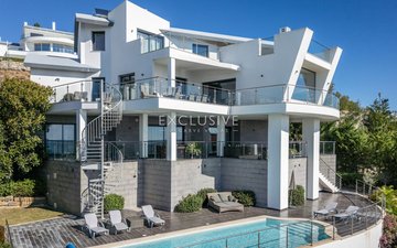 Property slide 25