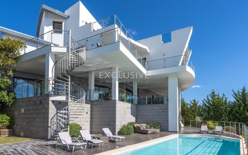 Property slide 2