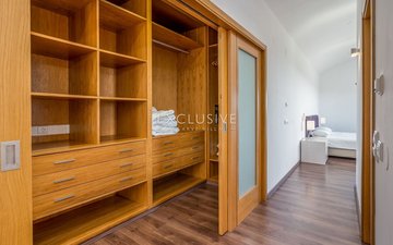 Property slide 8