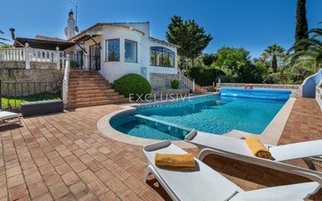 Property slide 3