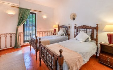Property slide 12