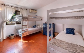 Property slide 13