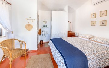 Property slide 17