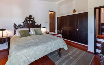 Property slide 15