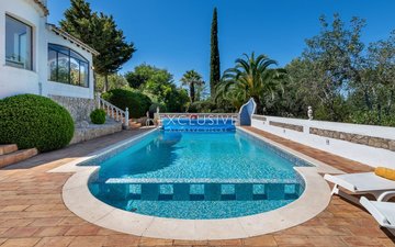 Property slide 18