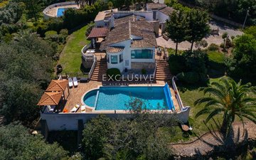 Property slide 26