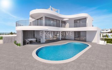 Property slide 5