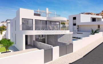 Property slide 9