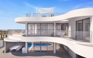 Property slide 8