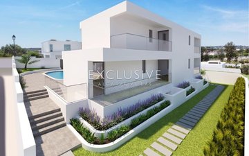 Property slide 7