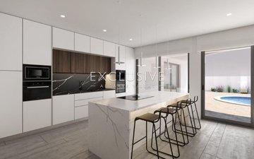 Property slide 6