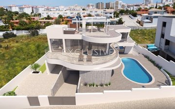 Property slide 1