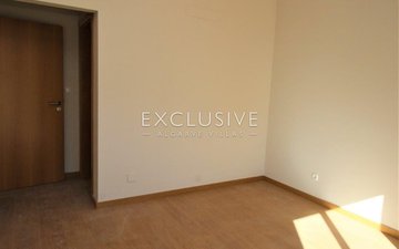 Property slide 8