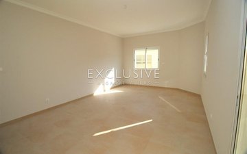 Property slide 5