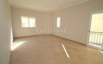 Property slide 3