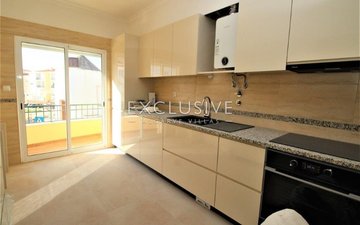 Property slide 2