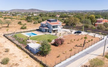 Property slide 27
