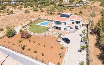 Property slide 28