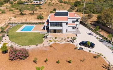Property slide 29