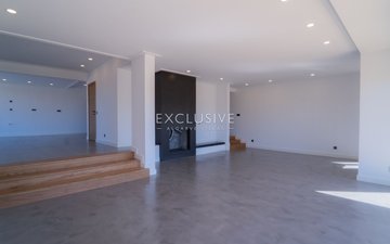 Property slide 5