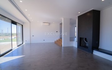 Property slide 7