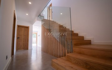 Property slide 12