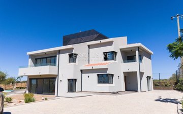 Property slide 2