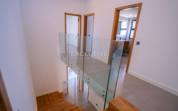 Property slide 23