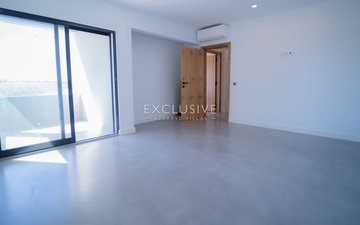 Property slide 15
