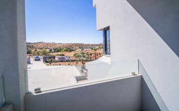 Property slide 14