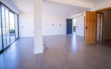 Property slide 6