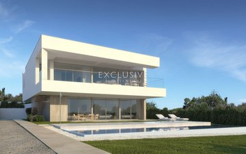 Property slide 4