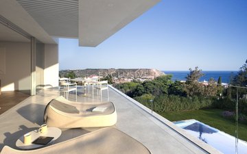 Property slide 1