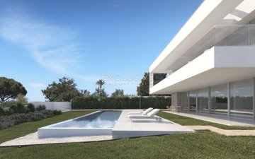 Property slide 2