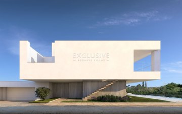 Property slide 6