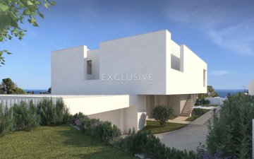 Property slide 5