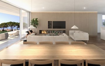 Property slide 8
