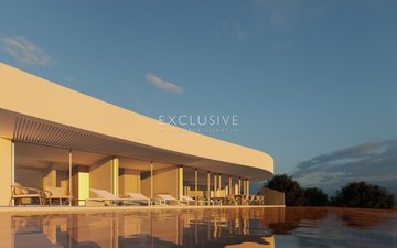 Property slide 18