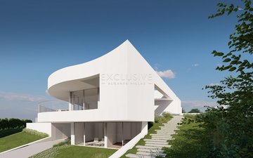 Property slide 14