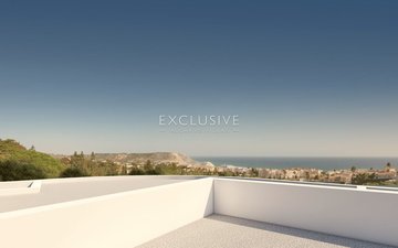 Property slide 13