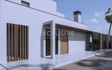 Property slide 9