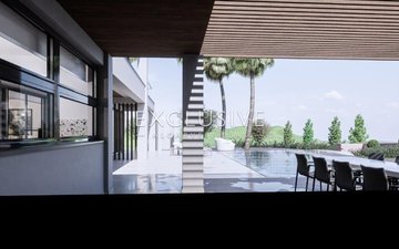 Property slide 6