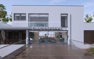 Property slide 5