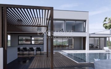 Property slide 3