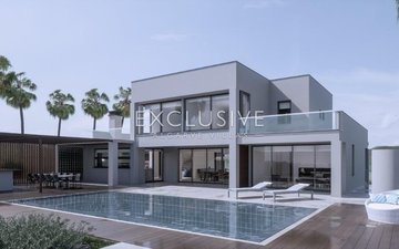 Property slide 1
