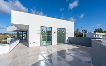 Property slide 26
