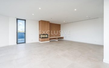 Property slide 9